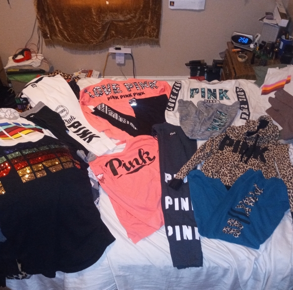 UFT/NFS -- TRADE PURPOSES ONLY -- UFT/NFS - Picture 6 of 13